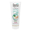 Derma Shine | Pedi Soak with Sea Kelp & Aloe Vera 200G | Best Price in Pakistan original skincare product Pakistan