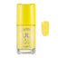 Flormar | Full Color Nail Enamel | 8ml | Best Price in Pakistan original skincare product Pakistan