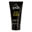 Got2B Hair Gel Ultra Glued Styling Gel For Edges 150Ml | Best Price in Pakistan original skincare product Pakistan