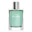 Davidoff Run Wild Men's Natural Spray EDT 100 Ml-Perfume | Best Price in Pakistan original skincare product Pakistan