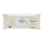 Aveeno Baby Wipes Daily Care For Dry & Sensitive Skin 72S | Best Price in Pakistan original skincare product Pakistan