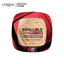 L'Oreal Paris Powder Makeup Infaillible Fresh Wear 120 Vanilla | Best Price in Pakistan original skincare product Pakistan