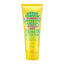 Ariul | Stress Relieving Purefull Daily Peeling Gel | 150ml | Best Price in Pakistan original skincare product Pakistan