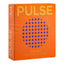 Pulse | Dotted 3 Premium Condoms | Best Price in Pakistan original skincare product Pakistan