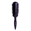 Salon Designers Eagle Fortress Ceramic Coated Blow Dry Brush Size 53Mm | Best Price in Pakistan original skincare product Pakistan