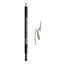 Nyx Eyebrow Powder Pencil | Best Price in Pakistan original skincare product Pakistan