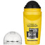 L'Oreal Men Expert Roll On Invincible Sport 50 Ml | Best Price in Pakistan original skincare product Pakistan