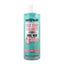 Soap & Glory Face Soap & Clarity Vitamin C Facial Wash 350 Ml | Best Price in Pakistan original skincare product Pakistan