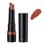 Rimmel London | Lasting Finish Extreme Lipstick, 700 X-tremely Bare | Best Price in Pakistan original skincare product Pakistan