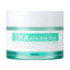 Esfolio 3HA AHA.BHA.PHA Clear Cream 50ml | Best Price in Pakistan original skincare product Pakistan