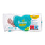 Pampers | New Baby Wipes Sensitive 50 S | Best Price in Pakistan original skincare product Pakistan