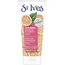 St.Ives | Scrub U.S.A Pink Lemon & Mandarin Orange 170g | Best Price in Pakistan original skincare product Pakistan