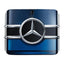 Mercedes Benz Sign Edp 100Ml For Men | Best Price in Pakistan original skincare product Pakistan
