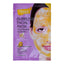 Disunie Bubble Facial Mask Nicotinamide Vitamin C 1 'S | Best Price in Pakistan original skincare product Pakistan