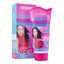 Dr Rashel Breast Lifting and Tightening Fast Cream | Best Price in Pakistan original skincare product Pakistan