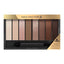 Max Factor Masterpiece Nude Palette, 001 Cappuccino Nudes | Best Price in Pakistan original skincare product Pakistan
