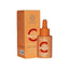 Estelin Vitamin C & Turmeric Multipurpose Face Serum | 30ml | Best Price in Pakistan original skincare product Pakistan