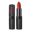 Rimmel Kate Lasting Finish Lipstick 12 | Best Price in Pakistan original skincare product Pakistan