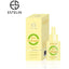 Estelin Rice Firming Multipurpose Face Serum | 30ml | Best Price in Pakistan original skincare product Pakistan