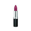 Rimmel London Lasting Finish Lipstick | 058 Drop Of Sherry | Lippensti | Best Price in Pakistan original skincare product Pakistan