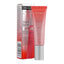 Neutrogena Bright Boost Illuminating Serum | 30ml (Near Expiry: Apr 2026) | Best Price in Pakistan original skincare product Pakistan