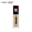 Loreal Infallible Liquid Foundation 24H Fresh Wear | 130 True Beige | Best Price in Pakistan original skincare product Pakistan