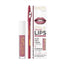 Eveline Oh! My Velvet Lips Matt Liquid Liptstick & Lip Liner | 13 Brownie Biscotti | Best Price in Pakistan original skincare product Pakistan