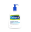 Cetaphil Oily Skin Cleanser 473Ml | Best Price in Pakistan original skincare product Pakistan
