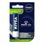 Nivea Lips Balm Active For Men Spf15 4.8G | Best Price in Pakistan original skincare product Pakistan