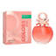 Bnt Colors Rose Woman Intenso Edp 80Ml | Best Price in Pakistan original skincare product Pakistan