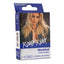 Rough Rider | Studded Extra Sensation Condoms 3s | Best Price in Pakistan original skincare product Pakistan