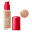 Bourjois | Healthy Mix Serum Foundation Makeup Base 55N-Deep Beige | Best Price in Pakistan original skincare product Pakistan