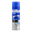 Gillette | Series Cleansing Shave Gel With Charcoal 200Ml | Best Price in Pakistan original skincare product Pakistan