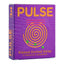 Pulse | Ribbed Dotted Delay 3 Premium Condoms | Best Price in Pakistan original skincare product Pakistan