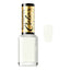 Eveline Color Edition Nail Polish | 30 | Best Price in Pakistan original skincare product Pakistan