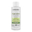 Color Studio | Micellar Cleansing Water | Aloe Vera 100ml | Best Price in Pakistan original skincare product Pakistan