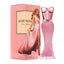 Paris Hilton Rose Rush Woman Edp for Women 100Ml | Best Price in Pakistan original skincare product Pakistan