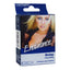 Endurance | Delay Condom 3's | Best Price in Pakistan original skincare product Pakistan