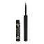 Max Factor Masterpiece Matte Liquid Eyeliner 03 Espresso | Best Price in Pakistan original skincare product Pakistan