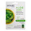 Dr Rashel Aloe Vera Soothing & Moisture Mask 25G | 1 PC | Best Price in Pakistan original skincare product Pakistan