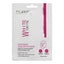 Dr Rashel White Skin Whiteining Fade Spot Mask | Best Price in Pakistan original skincare product Pakistan
