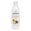 Jergens Lotion Deep Restoring Argan 200Ml | Best Price in Pakistan original skincare product Pakistan