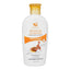 Swansi Honey & Almond body lotion 200ml | Best Price in Pakistan original skincare product Pakistan