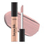 Color Studio Invincible Concealer | 03 | Best Price in Pakistan original skincare product Pakistan
