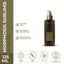Framesi | Morphosis Sublimis Pure Oil 125 ml | Best Price in Pakistan original skincare product Pakistan