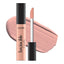 Color Studio Invincible Concealer | 09 Peach | Best Price in Pakistan original skincare product Pakistan