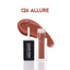 Color Studio | Rock & Load Liquid Lipstick | 126 Allure | Best Price in Pakistan original skincare product Pakistan