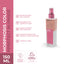Framesi | Morphosis Color Protect Bi-Phase 150 ml | Best Price in Pakistan original skincare product Pakistan