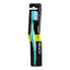 Reach Tooth Brush Control Medium 1'S | Best Price in Pakistan original skincare product Pakistan