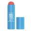 Rimmel Kind & Free Multi Stick Caramel Dusk 01 | Best Price in Pakistan original skincare product Pakistan